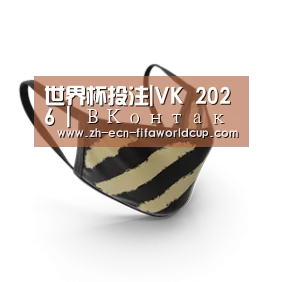 成人布口罩