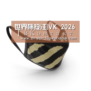 成人布口罩