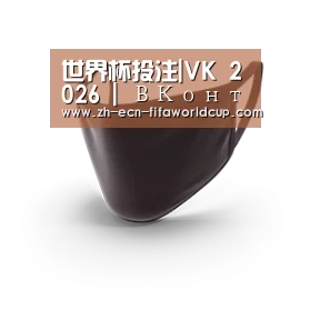 成人布口罩