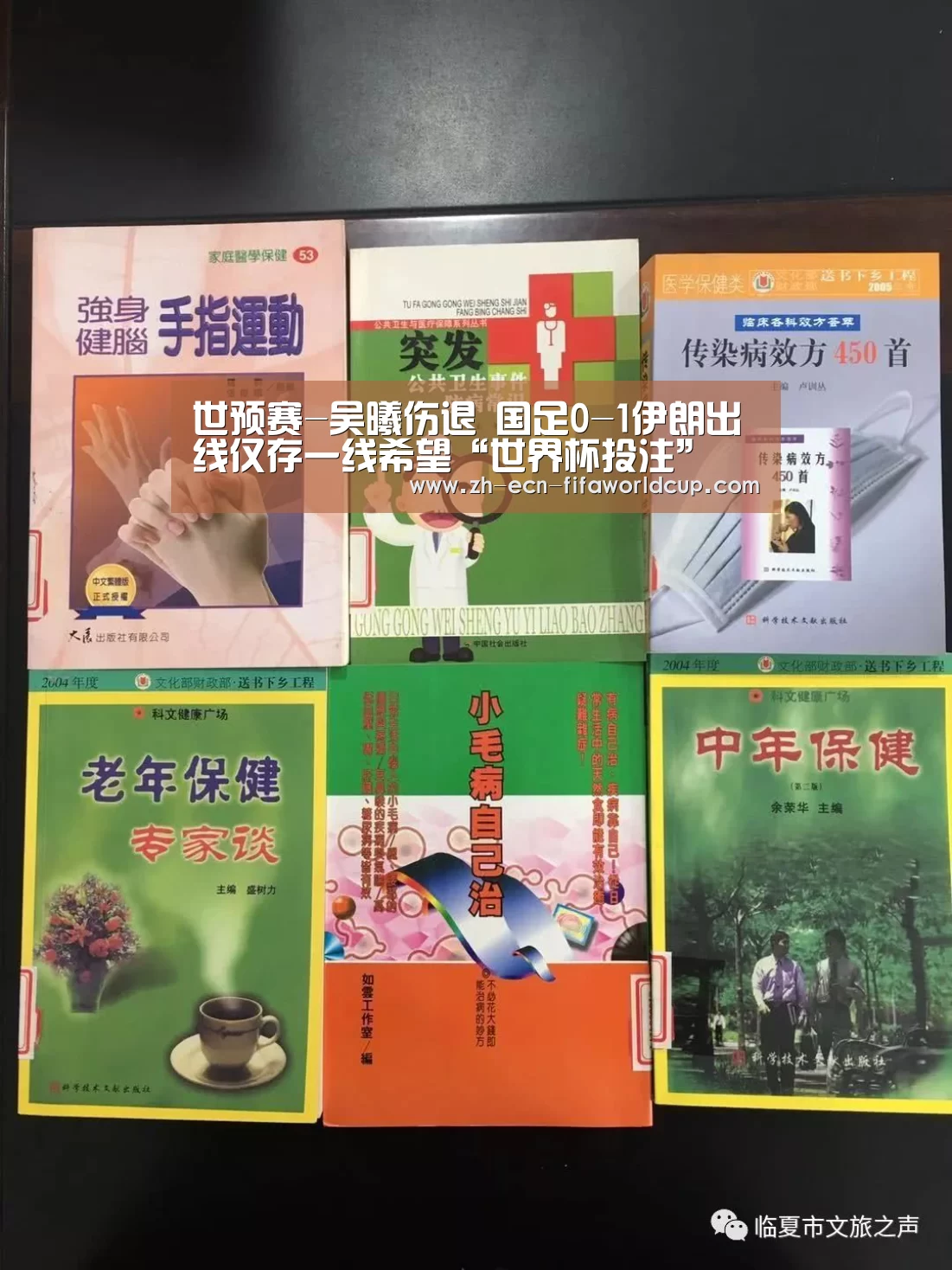 世预赛-吴曦伤退 国足0-1伊朗出线仅存一线希望“世界杯投注”(图4) 世界杯投注