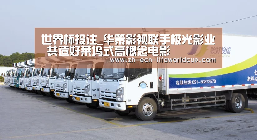 世界杯投注_华策影视联手极光影业 共造好莱坞式高概念电影(图3) 世界杯投注