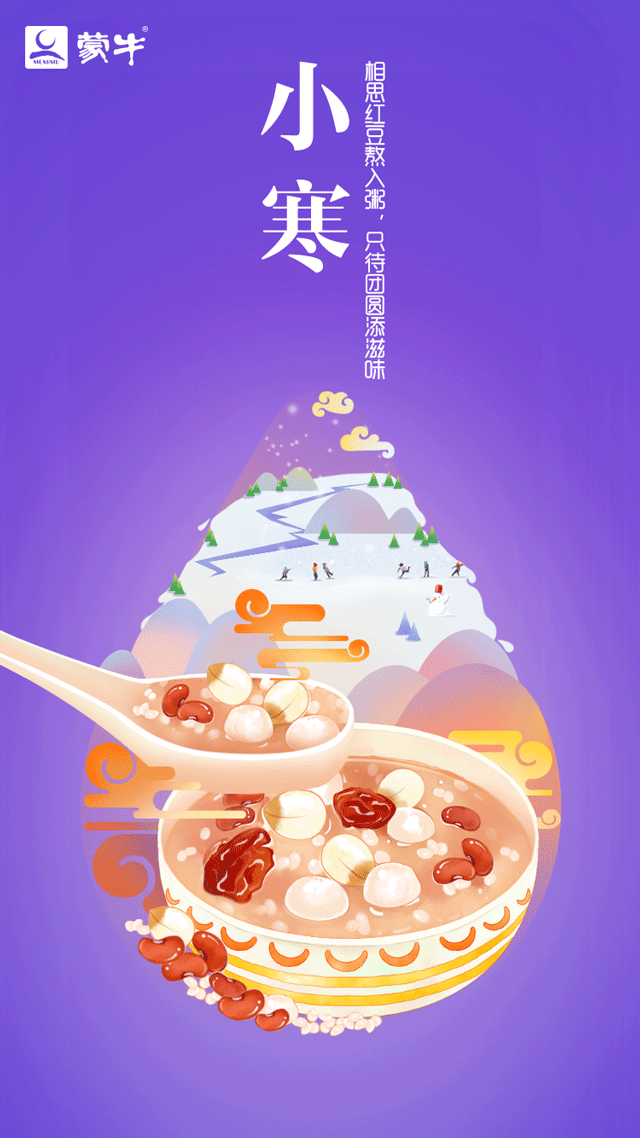发改委与两省合推国际产能合作涉及多家公司_政策法规_新闻_矿道网_世界杯投注(图3) 世界杯投注