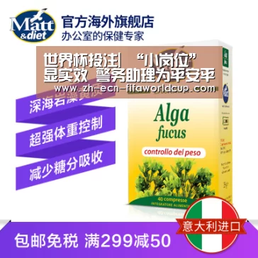 世界杯投注