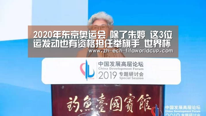 世界杯投注