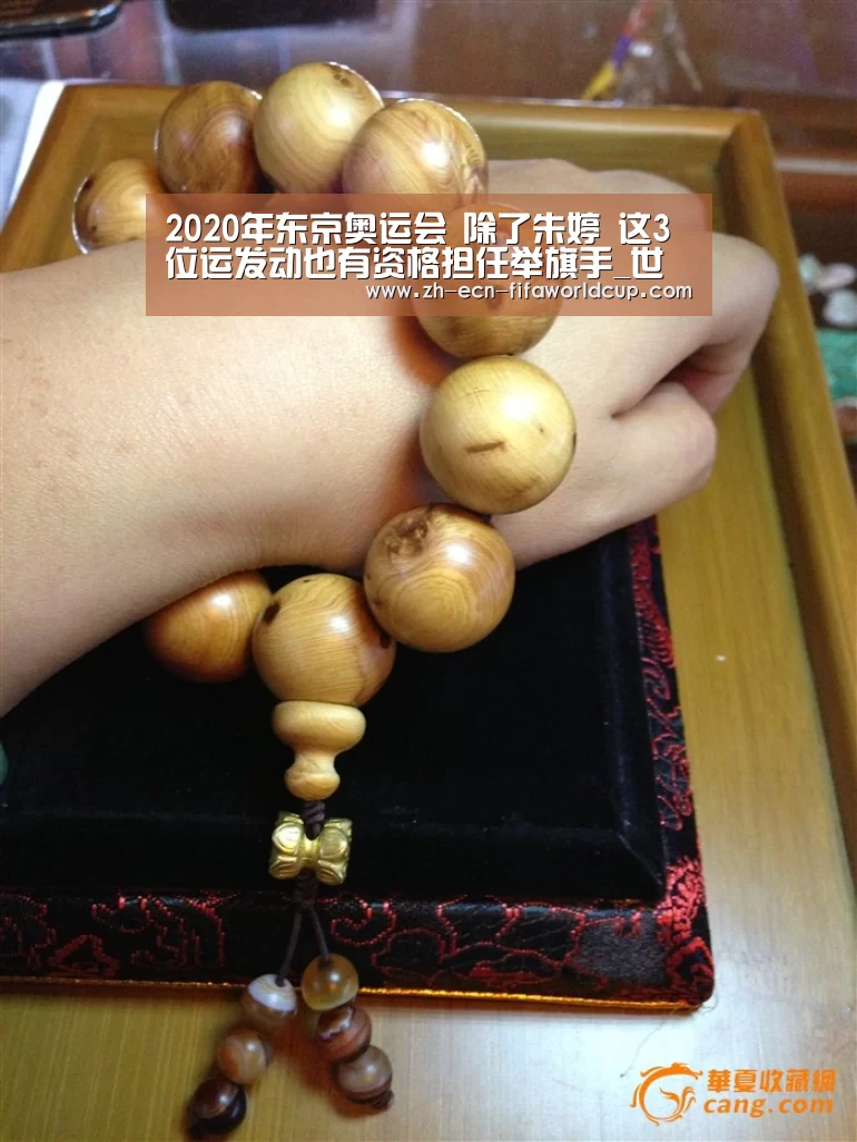 世界杯投注