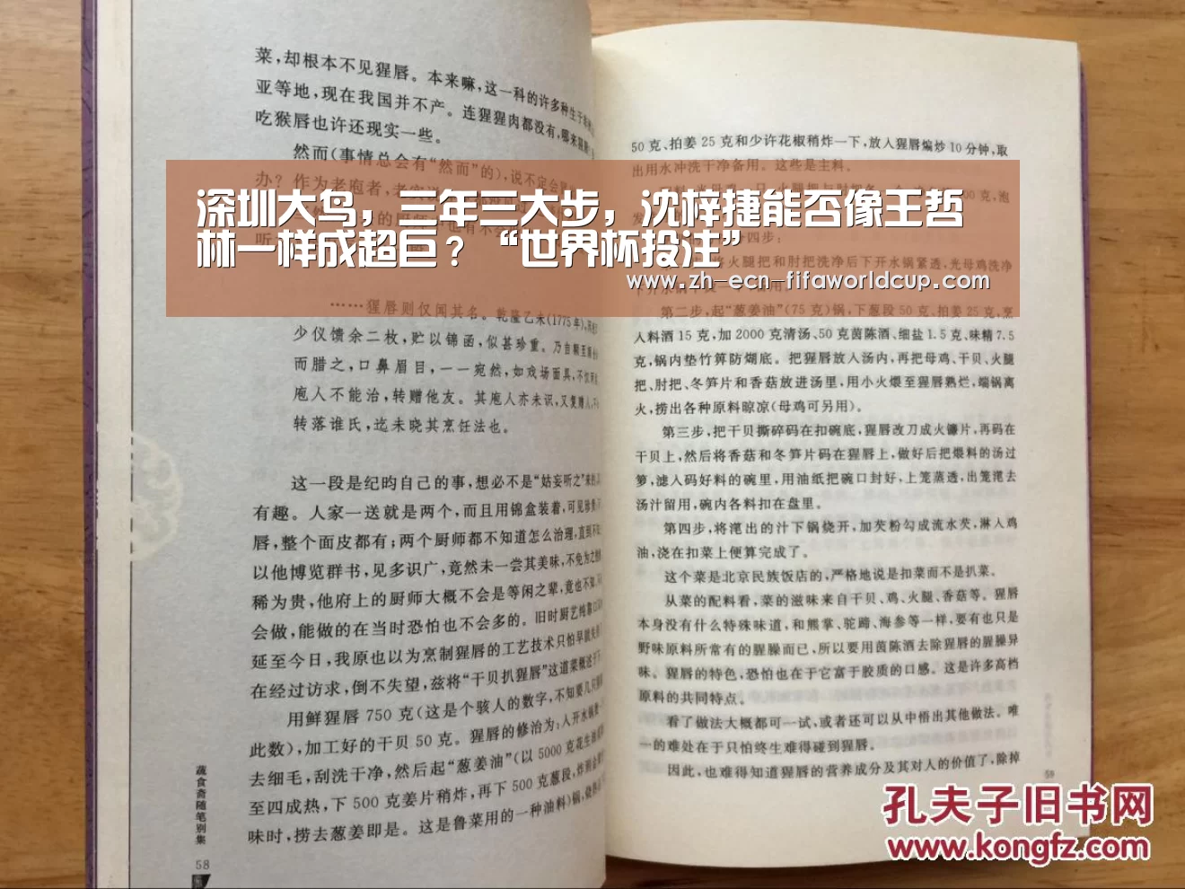 深圳大鸟,三年三大步,沈梓捷能否像王哲林一样成超巨?“世界杯投注”(图1) 世界杯投注