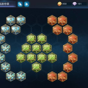 ‘世界杯投注’曲靖职业教育如何发展?“五互动”模式了解一下(图3) 世界杯投注