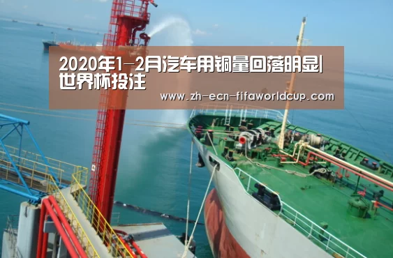 2020年1-2月汽车用铜量回落明显|世界杯投注(图4) 世界杯投注