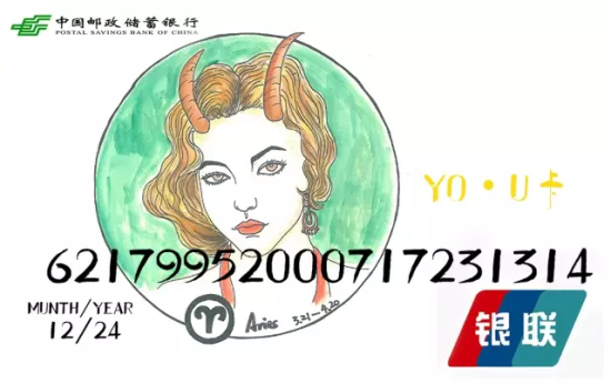 “世界杯投注”亚足联宣布FIFA完成理事审核 张剑正式参加竞选(图3) 世界杯投注