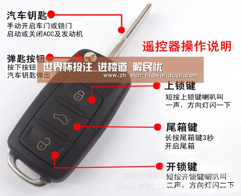 世界杯投注_进楼道 解民忧(图1) 世界杯投注