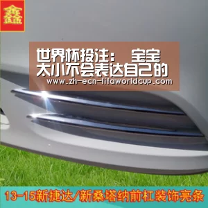 世界杯投注:
宝宝太小不会表达自己的情感 但他们的画已说明晰一切(图2) 世界杯投注