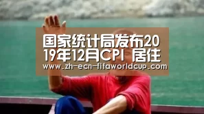 国家统计局发布2019年12月CPI 居住价格同比增0.5%_世界杯投注(图1) 世界杯投注
