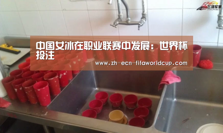 中国女冰在职业联赛中发展:世界杯投注(图4) 世界杯投注
